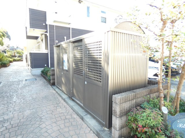【設備】