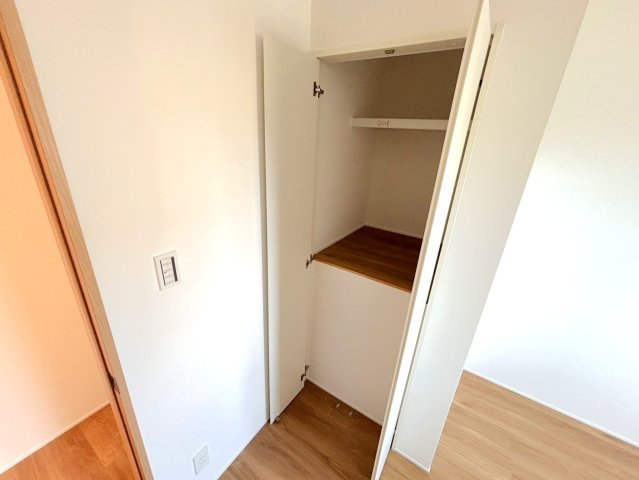 エリートAPのその他