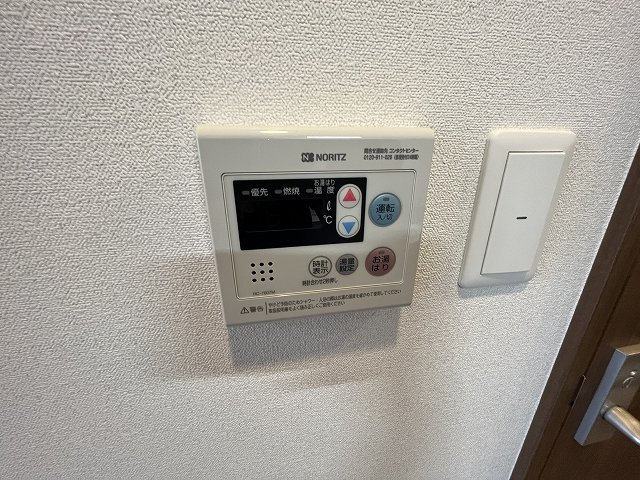 プレサンス淡路駅前