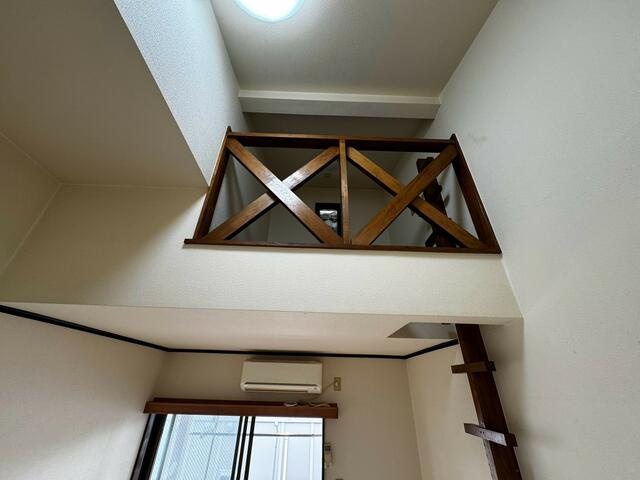 プランタン篠崎のその他