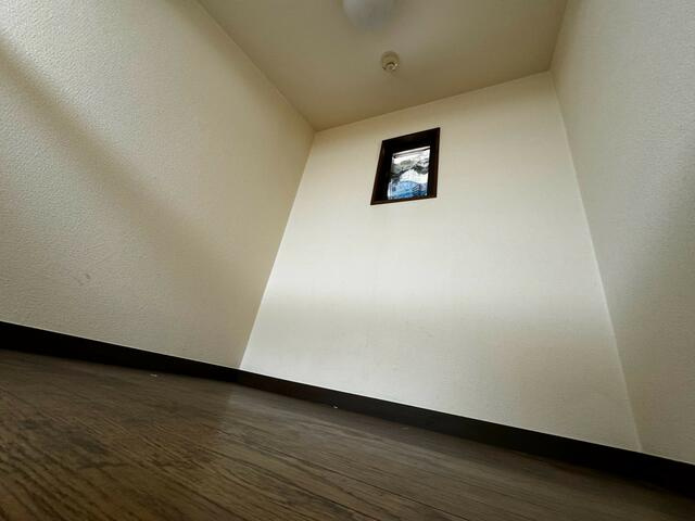 プランタン篠崎のその他