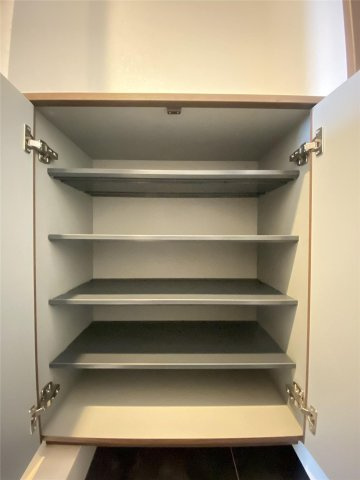 クロノス37九品寺のその他