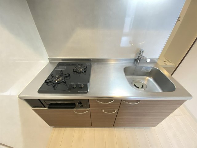 クロノス37九品寺のその他