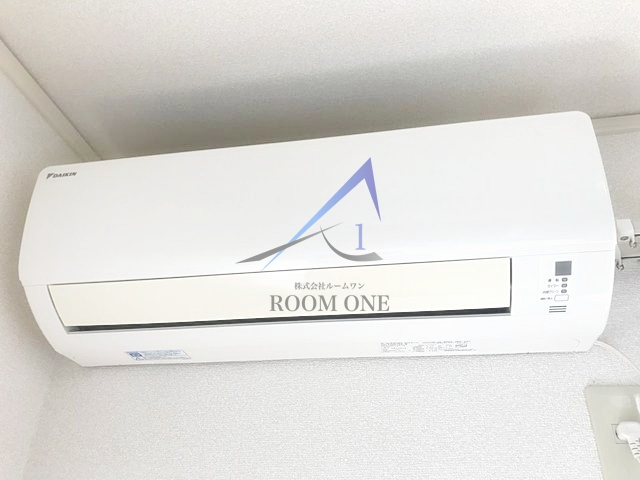 リベール玉川のその他