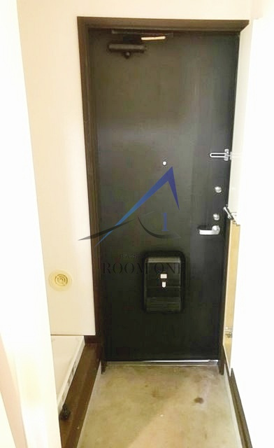 リベール玉川