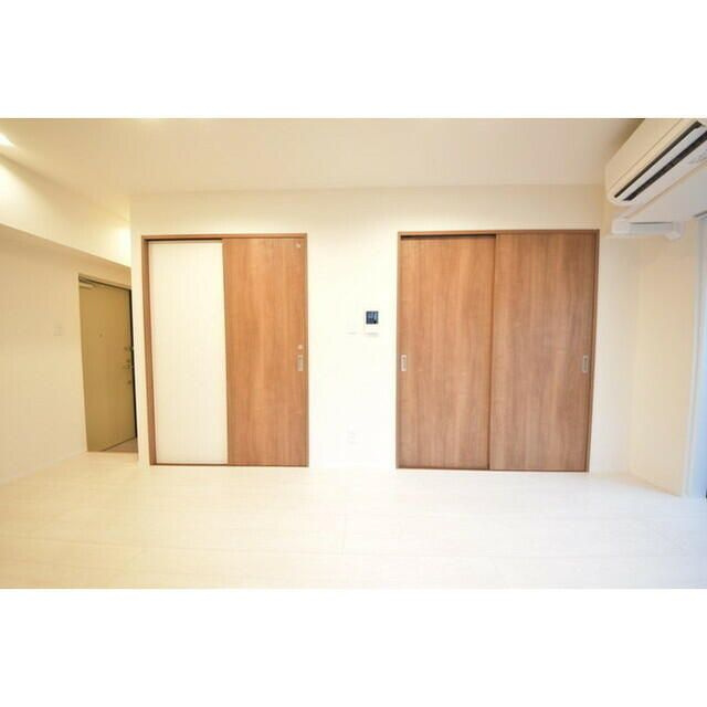 ジュネス板橋