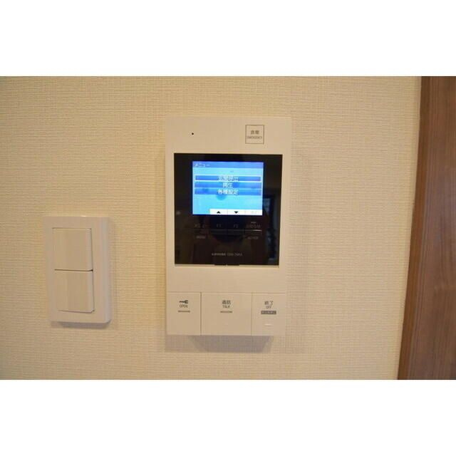 ジュネス板橋