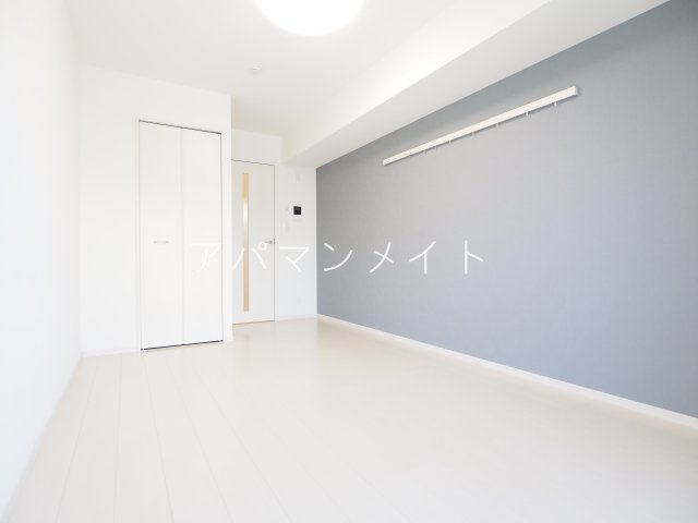 【居間・リビング】 | グレイス立場 | 戸塚周辺ならアパマンメイトへＬｅｔｓ Ｇｏ ！