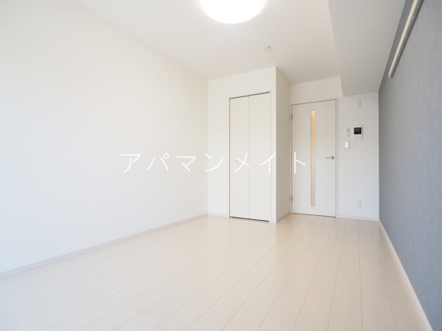 【洋室】 | グレイス立場 | 戸塚周辺ならアパマンメイトへＬｅｔｓ Ｇｏ ！