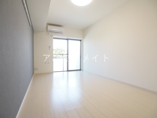 【子供部屋】 | グレイス立場 | 戸塚周辺ならアパマンメイトへＬｅｔｓ Ｇｏ ！