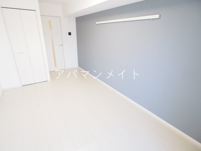 【居間・リビング】 | グレイス立場 | 戸塚周辺ならアパマンメイトへＬｅｔｓ Ｇｏ ！