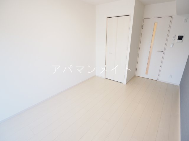 【洋室】 | グレイス立場 | 戸塚周辺ならアパマンメイトへＬｅｔｓ Ｇｏ ！