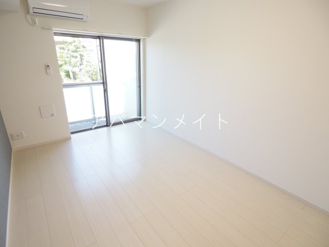 【寝室】 | グレイス立場 | 戸塚周辺ならアパマンメイトへＬｅｔｓ Ｇｏ ！