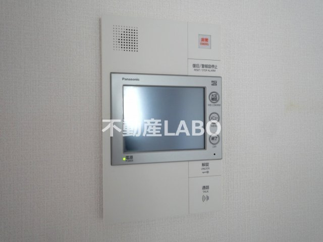 エスリード弁天町ノースプレミアのその他