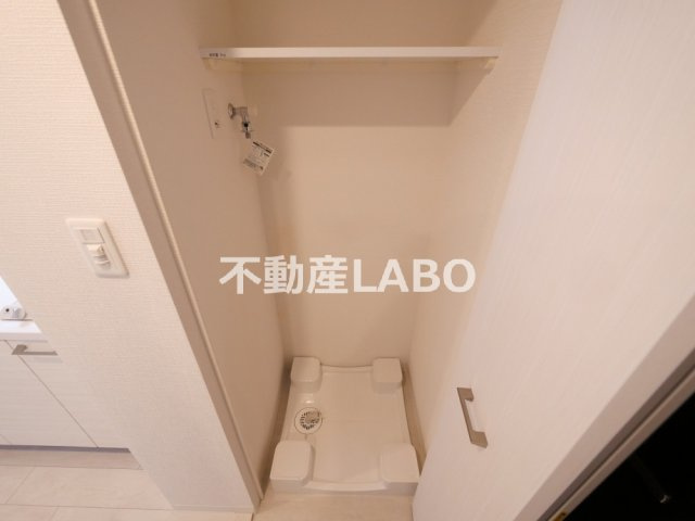 エスリード弁天町ノースプレミアのその他