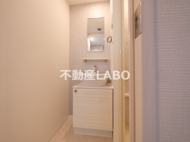 エスリード弁天町ノースプレミアのその他