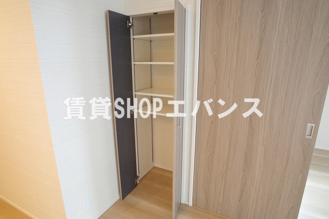  | サンカント・オラージュ船橋