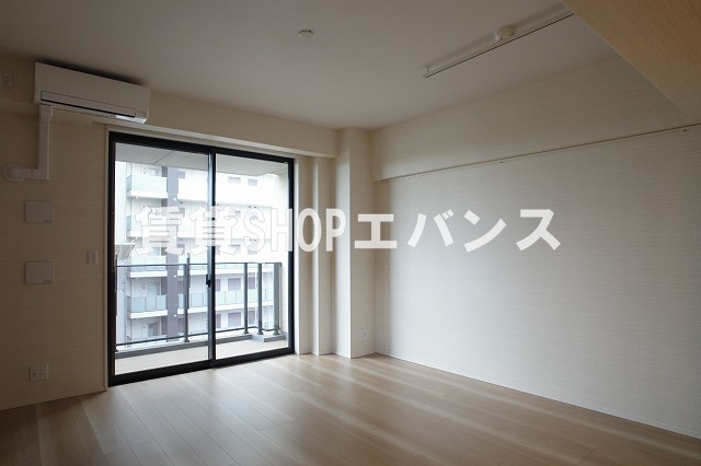【寝室】 | サンカント・オラージュ船橋