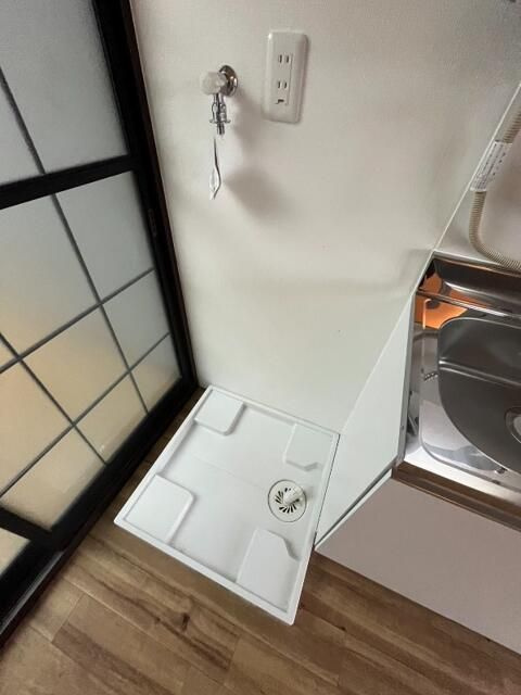 シティハイツ倫のその他