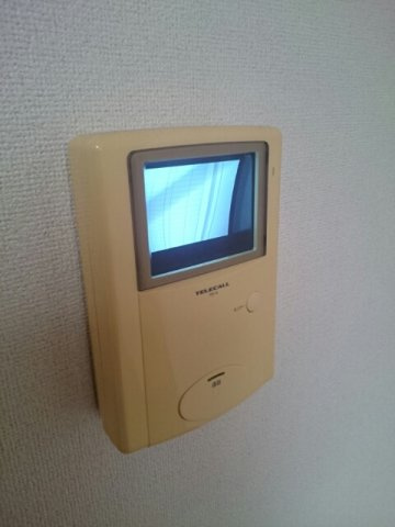 【設備】 | メーディオ黒渕
