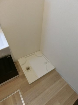 【設備】 | スタービレB棟