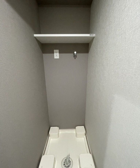 ＧＥＮＯＶＩＡ六町のその他