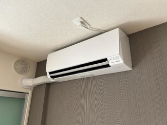 【設備】 | ルシエル　刈谷市小垣江町