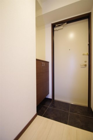 クロノス39京町本丁のその他