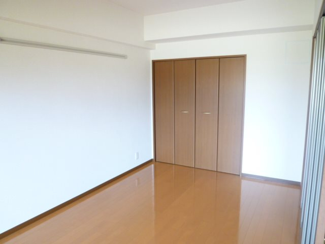 ☆洋室（約７帖）☆