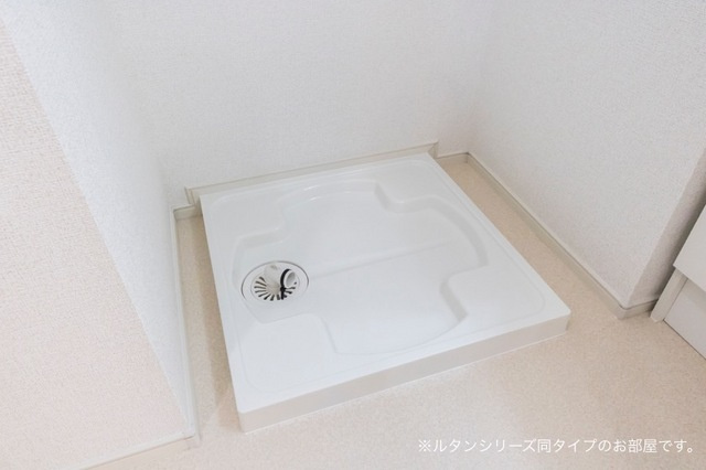 ベルローズのその他