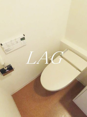 【トイレ】 | クレア錦糸町 | トイレです。