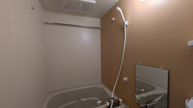 【その他】