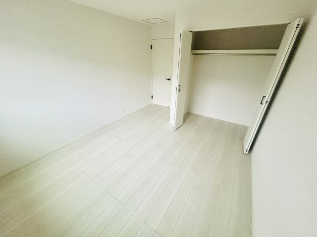 千葉市若葉区千城台東3丁目01期の構造・工法・仕様|24時間換気システム搭載。いつでも新鮮な空気を保ち、快適な住環境を実現。