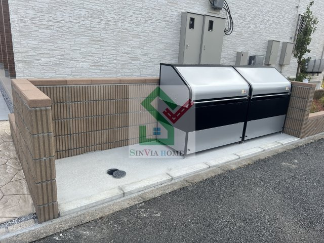 ペガサスBのその他