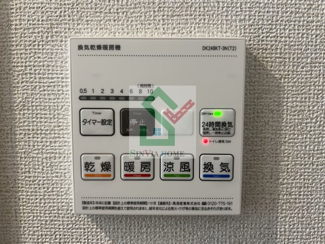 ペガサスBのその他