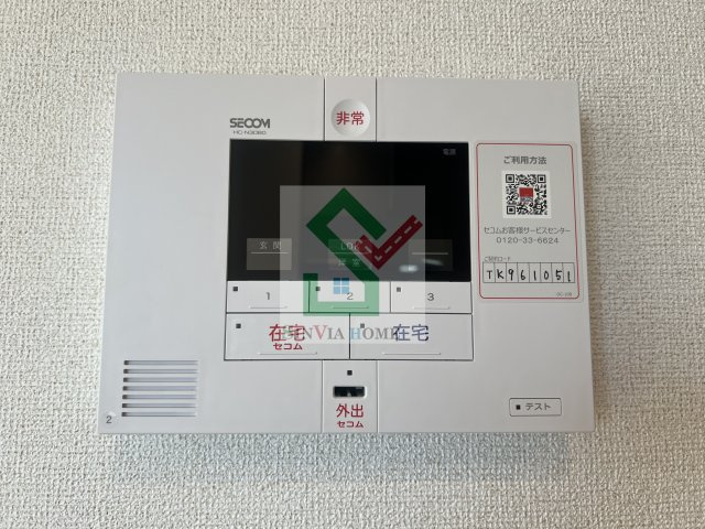 ペガサスBのその他