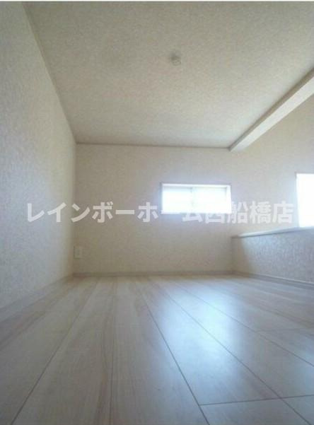 アットテラスのその他