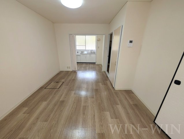 エクシードヴィラ池下のその他|イメージ（同建物内別部屋の写真です）