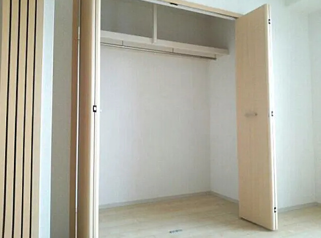 【収納】 | ※同施工会社のイメージ写真※