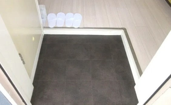 蓮田木下マンションのその他