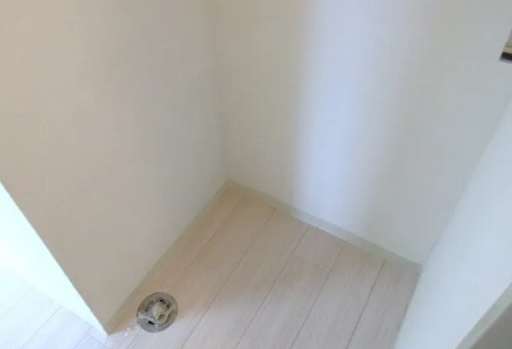 蓮田木下マンションのその他