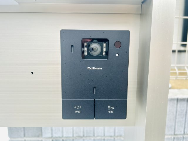 千葉市若葉区千城台東3丁目01期の外観