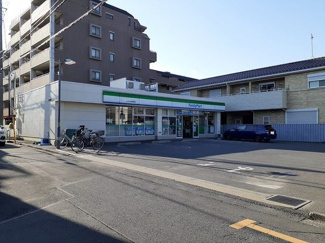 【その他】 | カーサ　シエロ