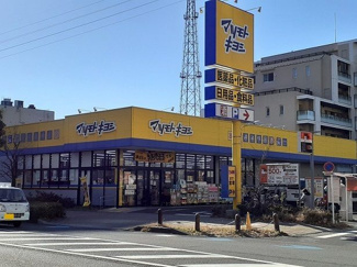 【その他】 | カーサ　シエロ