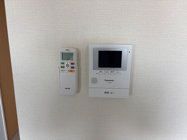 プルトゥジュールのセキュリティ