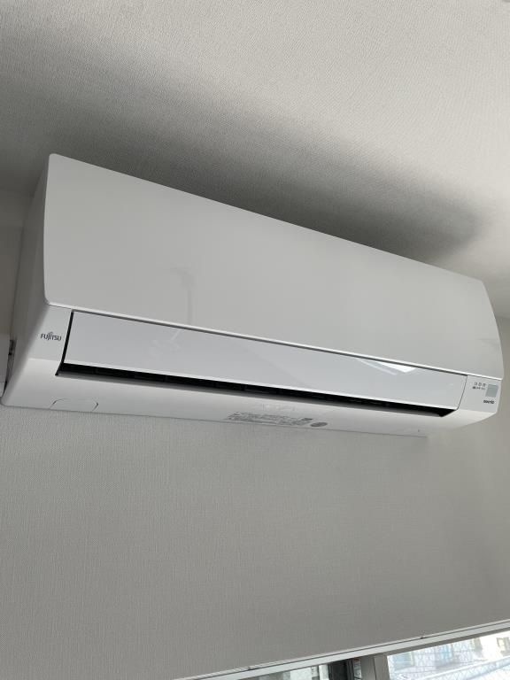 シャローム亀戸のその他