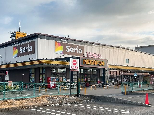 フレグランス・Ｓのその他