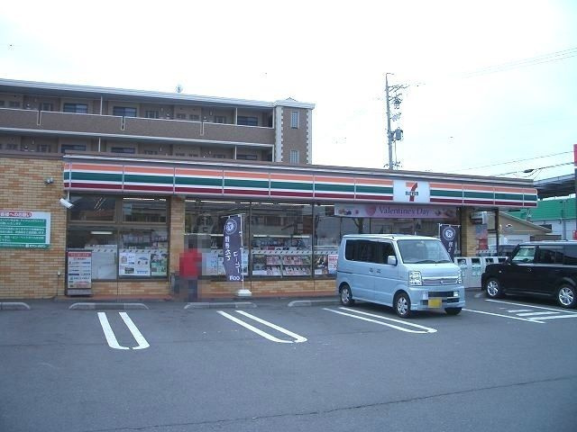 フレグランス・Ｓのその他