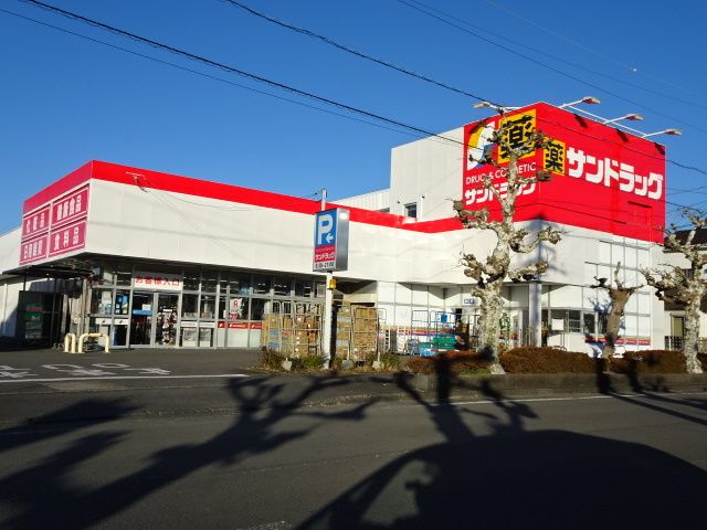 フレグランス・Ｓのその他