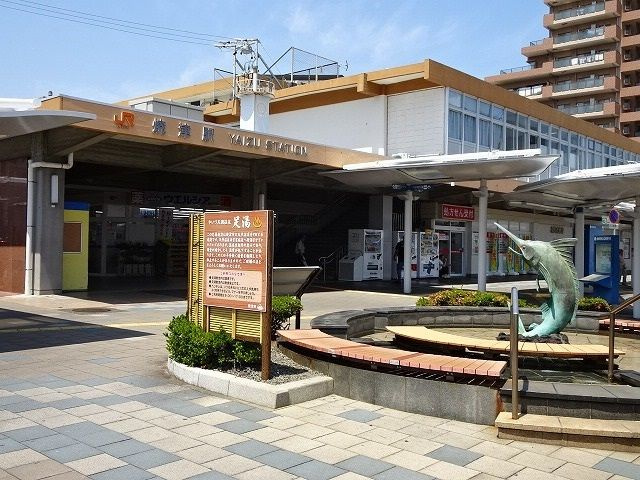 フレグランス・Ｓのその他